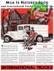 International Trucks 1932 25.jpg